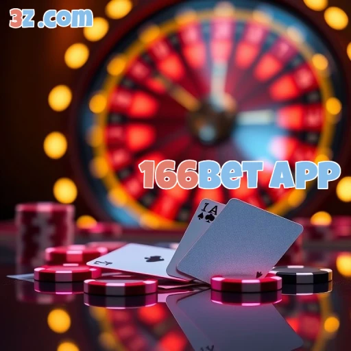 Recursos Imperdíveis do 166bet app para Jogadores Brasileiros