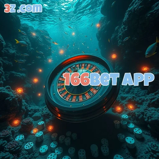 Baixar 166bet App: A Revolução das Apostas Online no Brasil