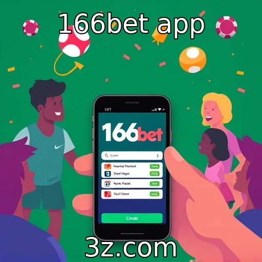 Desenvolvedores investem em diversidade nos jogos