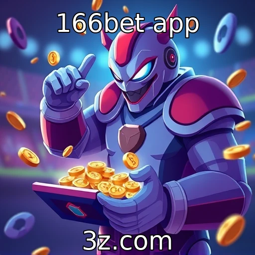 Impacto das microtransações no mercado de jogos