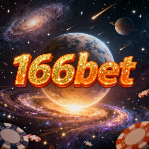 166bet app