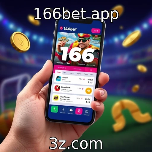 Novas tendências em design de jogos para dispositivos móveis