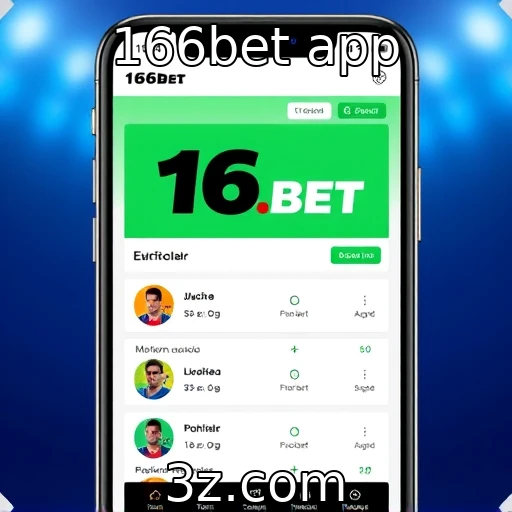 Desenvolvimento de jogos móveis cresce com novas tecnologias