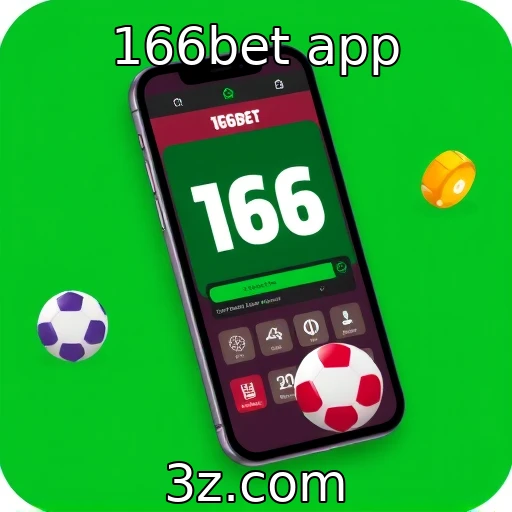 Crescimento das plataformas de jogos móveis no mercado