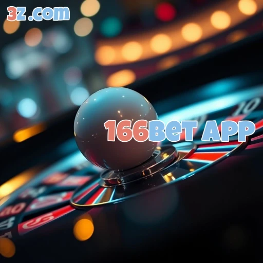 Benefícios VIP no 166bet app: Exclusividade e Diversão